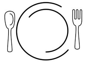 plate, dinner, restaurant-303475.jpg