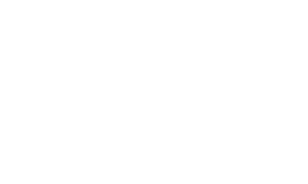 Els Rogets